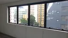 Foto 9 de Sala Comercial à venda, 28m² em Perdizes, São Paulo