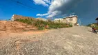 Foto 3 de Lote/Terreno à venda, 360m² em Rancho Alegre, Divinópolis