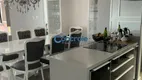 Foto 6 de Apartamento com 3 Quartos à venda, 96m² em Canto, Florianópolis