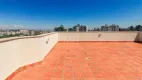 Foto 28 de Cobertura com 3 Quartos à venda, 260m² em Petrópolis, Porto Alegre