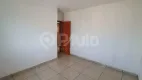 Foto 17 de Casa com 3 Quartos para alugar, 282m² em Campestre, Piracicaba