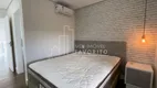 Foto 45 de Casa de Condomínio com 4 Quartos à venda, 505m² em Medeiros, Jundiaí