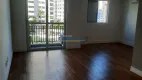 Foto 2 de Apartamento com 1 Quarto à venda, 67m² em Vila Suzana, São Paulo