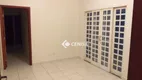 Foto 35 de Prédio Comercial para venda ou aluguel, 340m² em Cidade Nova I, Indaiatuba