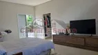 Foto 17 de Casa de Condomínio com 4 Quartos à venda, 360m² em Parque Village Castelo, Itu