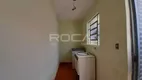 Foto 11 de Casa com 3 Quartos à venda, 148m² em Vila Monteiro - Gleba I, São Carlos