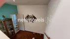 Foto 10 de Casa com 4 Quartos à venda, 212m² em Bonfim, Belo Horizonte