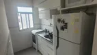 Foto 7 de Apartamento com 1 Quarto à venda, 40m² em Luz, São Paulo