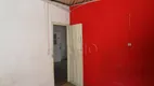 Foto 8 de Casa com 4 Quartos à venda, 140m² em Vila Rezende, Piracicaba