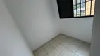 Foto 40 de Cobertura com 3 Quartos à venda, 118m² em Campestre, Santo André