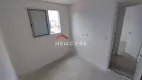 Foto 12 de Apartamento com 2 Quartos à venda, 52m² em Jardim São Paulo, São Paulo