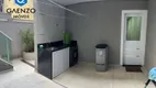 Foto 2 de Casa de Condomínio com 3 Quartos à venda, 220m² em Parque Esmeralda , Barueri