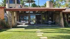 Foto 61 de Casa com 5 Quartos à venda, 800m² em Praia Domingas Dias, Ubatuba