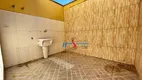 Foto 6 de Casa de Condomínio com 3 Quartos à venda, 75m² em Vila Carmosina, São Paulo