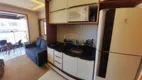 Foto 13 de Apartamento com 1 Quarto à venda, 29m² em Barra, Salvador