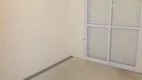 Foto 14 de Casa de Condomínio com 3 Quartos à venda, 180m² em Vila Pauliceia, São Paulo