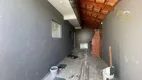 Foto 4 de Sobrado com 2 Quartos à venda, 65m² em Jardim Real, Praia Grande