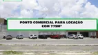 Foto 4 de Ponto Comercial para alugar, 779m² em Edson Queiroz, Fortaleza