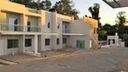 Foto 17 de Casa de Condomínio com 3 Quartos à venda, 124m² em Terra Bonita, Londrina