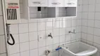 Foto 5 de Apartamento com 3 Quartos para alugar, 68m² em Vila Andrade, São Paulo