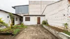 Foto 21 de Casa com 3 Quartos à venda, 200m² em Uberaba, Curitiba