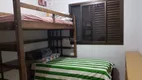 Foto 26 de Apartamento com 3 Quartos à venda, 129m² em Altos do Esplanada, São José dos Campos