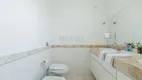 Foto 25 de Apartamento com 3 Quartos para alugar, 137m² em Cambuí, Campinas