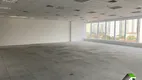 Foto 5 de Sala Comercial com 1 Quarto para alugar, 191m² em Brooklin, São Paulo