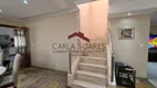 Foto 44 de Casa com 4 Quartos à venda, 291m² em Balneário Cidade Atlântica , Guarujá