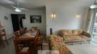 Foto 9 de Apartamento com 3 Quartos à venda, 110m² em Enseada, Guarujá