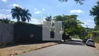 Foto 9 de Lote/Terreno para alugar, 1330m² em Jardim Conceição, Campinas