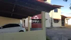 Foto 13 de Casa com 3 Quartos à venda, 326m² em Pitimbu, Natal