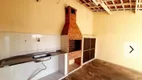 Foto 16 de Casa com 2 Quartos à venda, 124m² em Vila Haro, Sorocaba