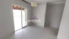 Foto 20 de Casa com 4 Quartos à venda, 260m² em Jardim Britânia, Caraguatatuba