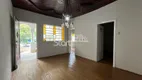 Foto 6 de Sobrado com 3 Quartos para alugar, 114m² em Botafogo, Campinas