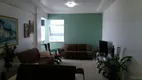 Foto 22 de Apartamento com 3 Quartos à venda, 127m² em Treze de Julho, Aracaju