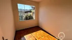 Foto 17 de Casa com 3 Quartos à venda, 124m² em Perissê, Nova Friburgo