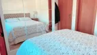 Foto 7 de Apartamento com 3 Quartos à venda, 74m² em Partenon, Porto Alegre