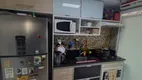 Foto 16 de Cobertura com 3 Quartos à venda, 160m² em Ipiranga, São Paulo