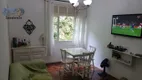 Foto 2 de Apartamento com 2 Quartos à venda, 60m² em Itaipava, Petrópolis