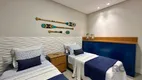 Foto 16 de Casa de Condomínio com 4 Quartos à venda, 347m² em Capao Novo, Capão da Canoa