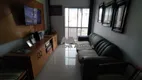 Foto 2 de Apartamento com 2 Quartos à venda, 65m² em Méier, Rio de Janeiro