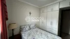 Foto 6 de Apartamento com 3 Quartos à venda, 97m² em Santa Mônica, Uberlândia