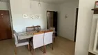 Foto 4 de Apartamento com 3 Quartos à venda, 84m² em Jardim Novo Botafogo, Campinas