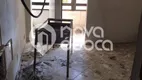 Foto 2 de Sala Comercial à venda, 27m² em Centro, Rio de Janeiro