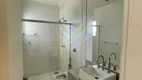 Foto 18 de Casa com 3 Quartos à venda, 275m² em Vila Aviação, Bauru