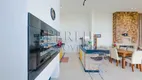 Foto 17 de Casa de Condomínio com 3 Quartos à venda, 150m² em Capao da Canoa, Capão da Canoa