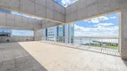 Foto 4 de Sala Comercial para alugar, 774m² em Praia de Belas, Porto Alegre