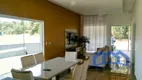 Foto 12 de Casa com 3 Quartos à venda, 450m² em Condomínio Riviera de Santa Cristina XIII, Paranapanema