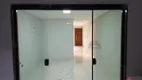 Foto 6 de Sobrado com 3 Quartos à venda, 150m² em Penha, São Paulo